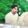 Shahrukh Ahmad