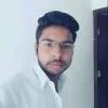 Pankaj Dhote