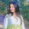 Sulekha Banerjee