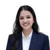 Disha Bothra
