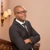 Mokhothu Abraham Mbele Professional Accountant