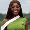 Rita Onwordi