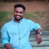 Amal John