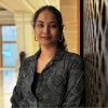 Sukrithi Selvam