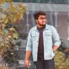 Abhi Ram