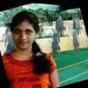 Vorchu Durgabhavani