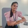 Dimple Patel