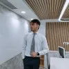 Piyush Tiwari