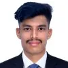 Akhilesh
