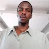 Antony Mbaja