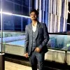 Nitesh Varma
