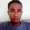 Ahmad yani