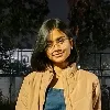 ADITI RAJ