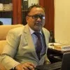Ali Naqi Syed Alvi