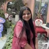 Jyotsna Kashyap