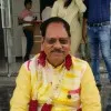 Surendra Mehta