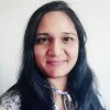 Aparna Pampana
