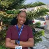 Damilola Aladejayan