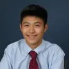 Jason Hu