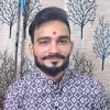 vishal ghuge