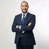 Ahmed Kowaidar