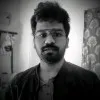 Vinay Kumar