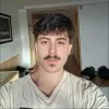 Guilherme Corrêa Salles