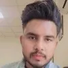 HARWINDER SINGH