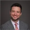 Aaron Kerschen