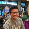 Simon Luong