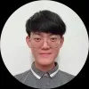 KANG YUE TAN