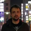 Tudor Pascu PhD