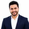 Saurin Patel