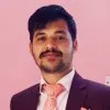 Kulwant Thakur