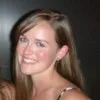 Amanda Renfrew