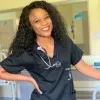 Pamela Mthombeni