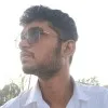 Subramanian