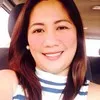 Adeline Marian Hipolito