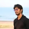 sabir Shaik