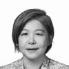 Jie Yuan