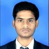 Nagendra Dewangan