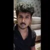 Mohammed Asif