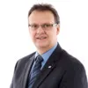 Francois Parent agr