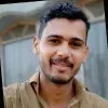 MOHIT SINGH