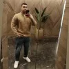Ahmed Emad