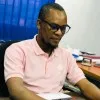 HASSAN MAHALI