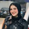 Sara Fahem