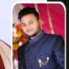 Masuood Ahmed