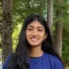 Sruthi Kasaraneni