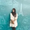 Sabreena Sadiq